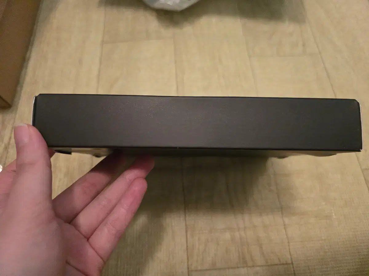 thumbnail-7